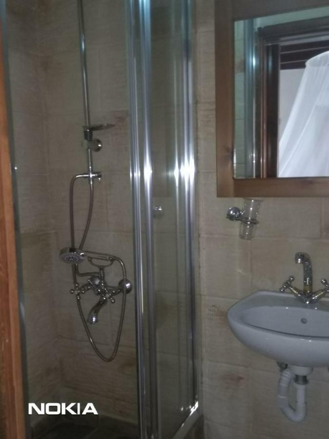 Beautiful House In Chania Old Town/venetian Harbor Vakantiehuis Chania (Crete)