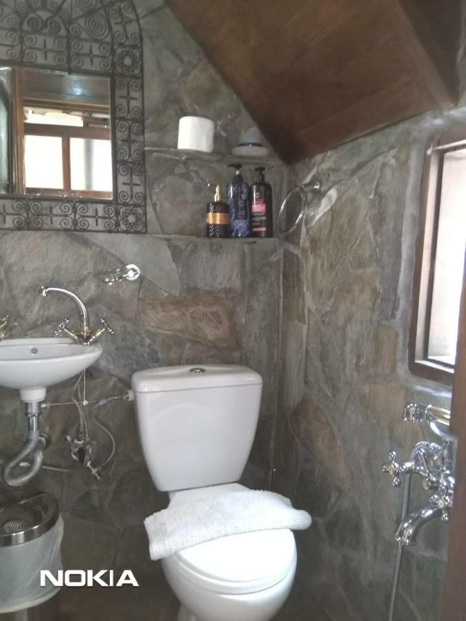 Vakantiehuis Beautiful House In Chania Old Town/venetian Harbor *